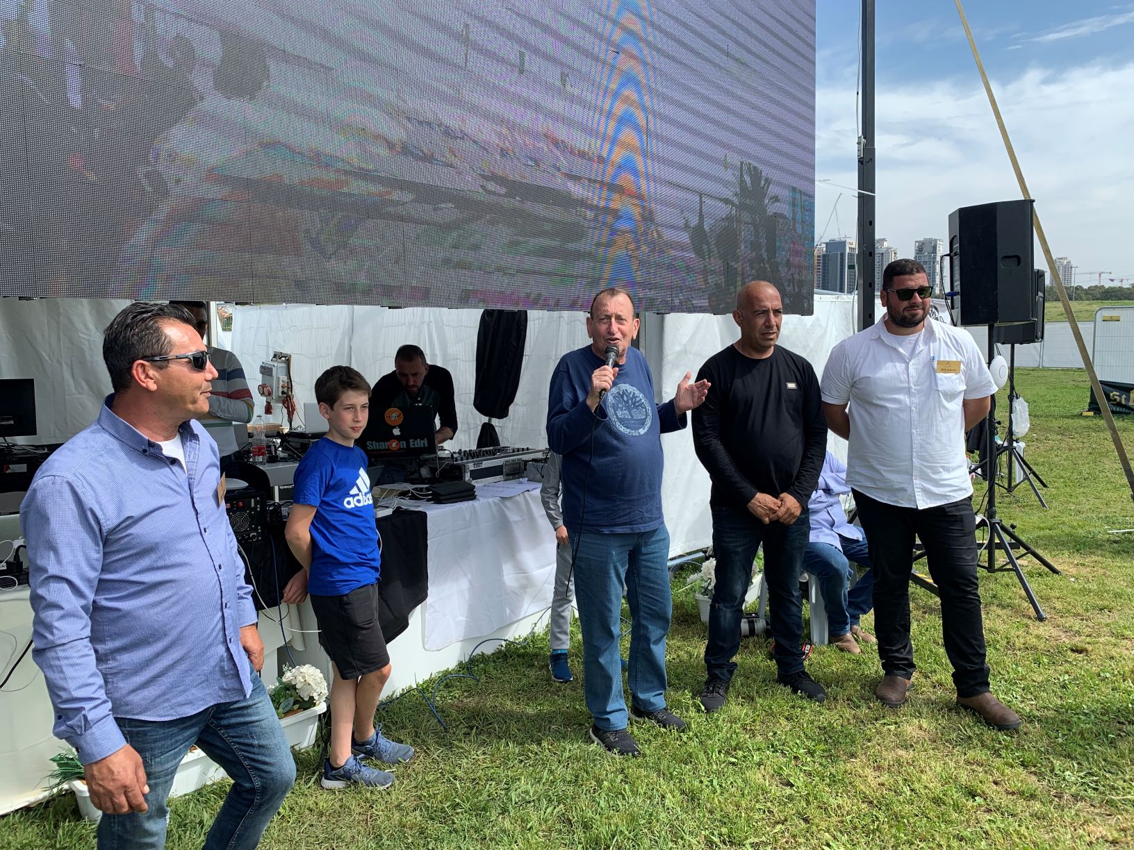 horsestelaviv (6).jpeg.jpeg